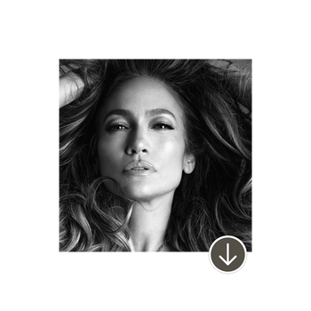 Jennifer Lopez Official Store